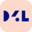 data4life Logo